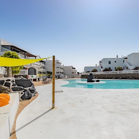شقة The Colors House كوستا تاغيسي المظهر الخارجي الصورة
