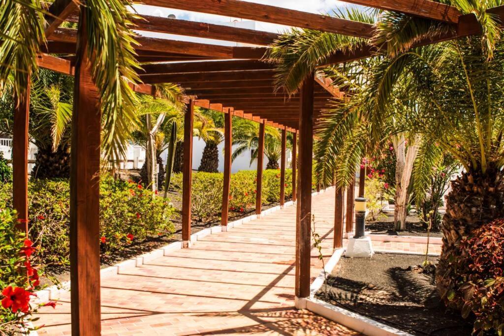 شقة The Colors House كوستا تاغيسي المظهر الخارجي الصورة